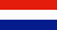 Nederlandse versie