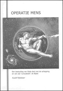 Operatie Mens