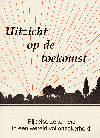 Uitzicht