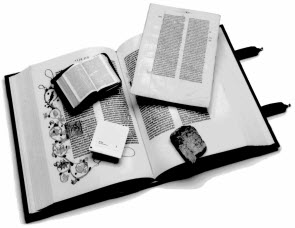 Schriftvormen